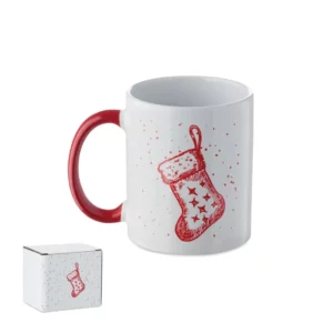 FESTIMUG – Rouge