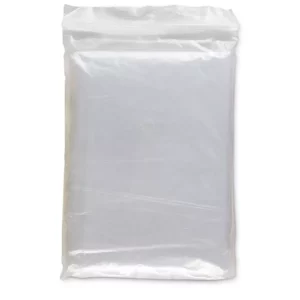 SPRINKLE – Transparent