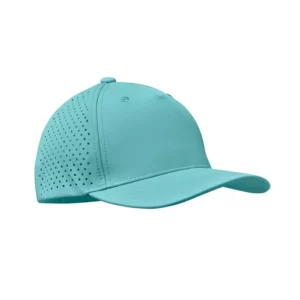 CAPO – Turquoise