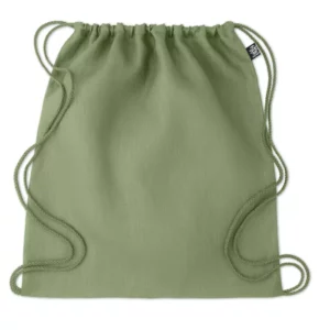 NAIMA BAG – Vert