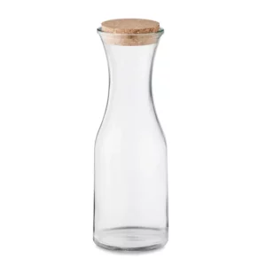 PICCA – Transparent