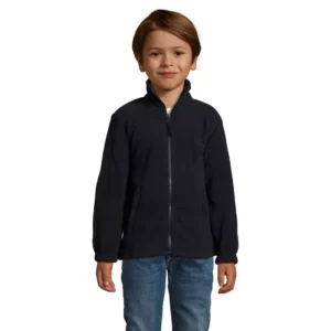 NORTH KIDS – Marine (3XL)
