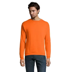 SPIDER – Orange (3XL)
