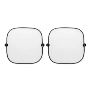 SOMBRA LIGHT – Noir