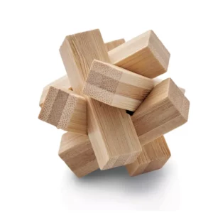 CUBENATS – Bois
