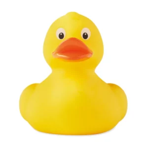 DUCK – Jaune