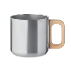 ACERO – Argent Mat