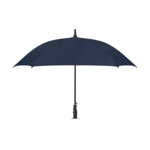 AMBOLI – Bleu Marine