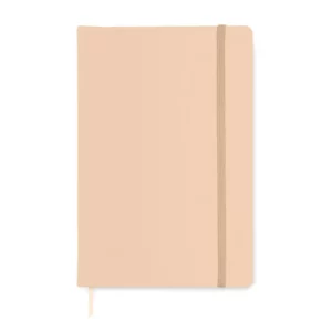 ARCONOT LINED – Beige