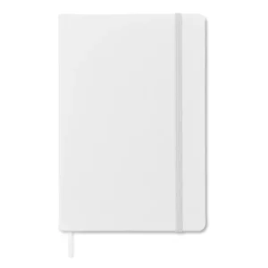 ARCONOT LINED – Blanc