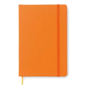 ARCONOT LINED – Orange