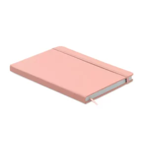 ARCONOT LINED – Rose Bébé