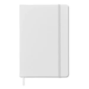 ARCONOT PLAIN – Blanc