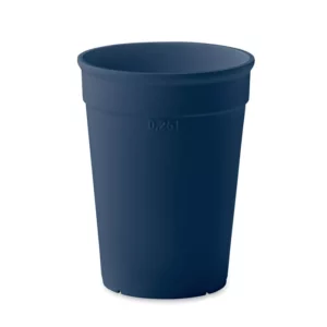 AWAYCUP – Bleu Marine