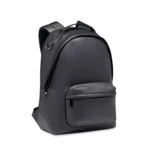 BAI BACKPACK – Noir