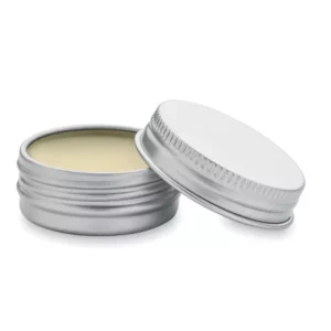 BALM – Beige