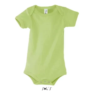 BAMBINO – Vert Pomme (M)
