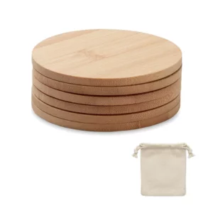 BAYIN SET – Bois