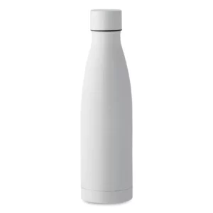 BELO BOTTLE – Blanc