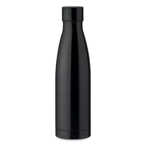 BELO BOTTLE – Noir