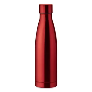 BELO BOTTLE – Rouge