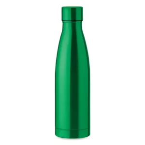 BELO BOTTLE – Vert