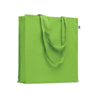 BENTE COLOUR – Lime
