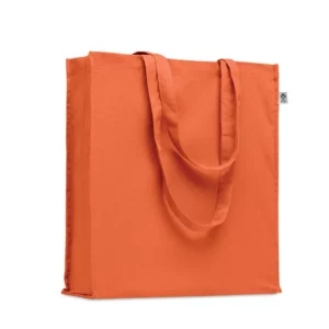 BENTE COLOUR – Orange