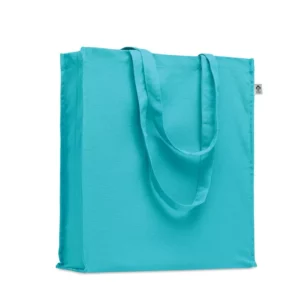 BENTE COLOUR – Turquoise