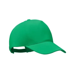 BICCA CAP – Vert