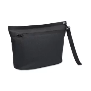 BRENNA POUCH – Noir