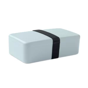 BRUSS – Bleu Bébé