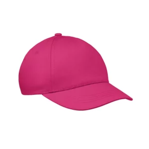 BUZZ KIDS – Fuchsia