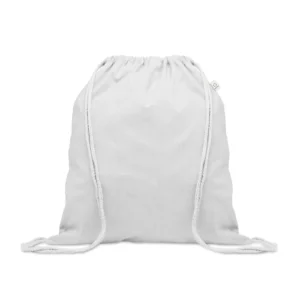 CABETRI COLOUR – Blanc