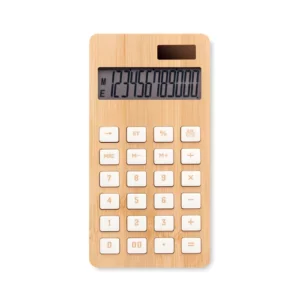 CALCUBIM – Bois