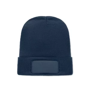 CAPNIT – Bleu Marine