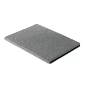 CASOVE – Blanc/Noir