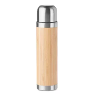 CHAN BAMBOO – Bois