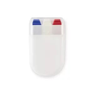 CHEER – Bleu Royal