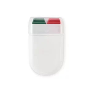 CHEER – Couleurs Assorties