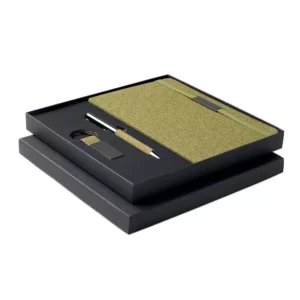 CHIPPEWA SET – Vert