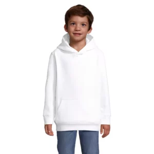 CONDOR KIDS – Blanc