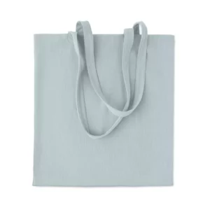 CORDY B – Bleu Bébé