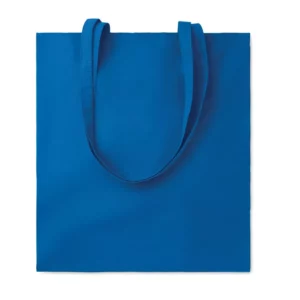 COTTONEL COLOUR + – Bleu Royal