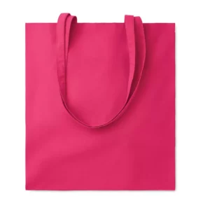 COTTONEL COLOUR++ – Fuchsia