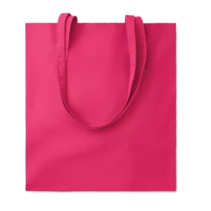 COTTONEL COLOUR + – Fuchsia