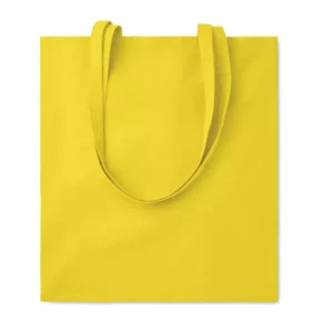 COTTONEL COLOUR++ – Jaune