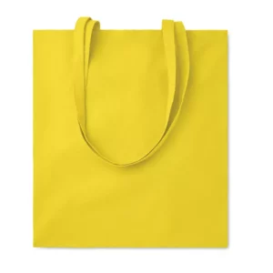 COTTONEL COLOUR + – Jaune