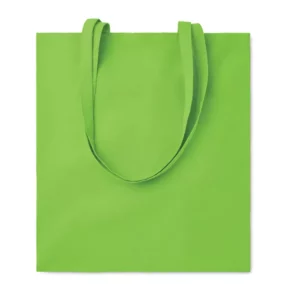 COTTONEL COLOUR++ – Lime