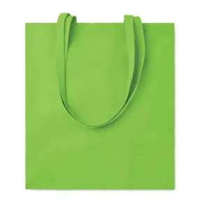 COTTONEL COLOUR + – Lime